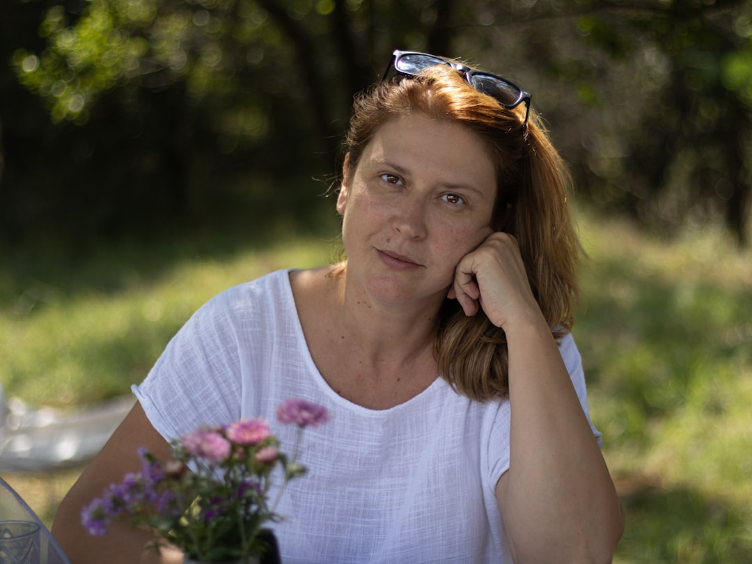 Wendy van Hout: Van Instagram tot Muziek en Webshop