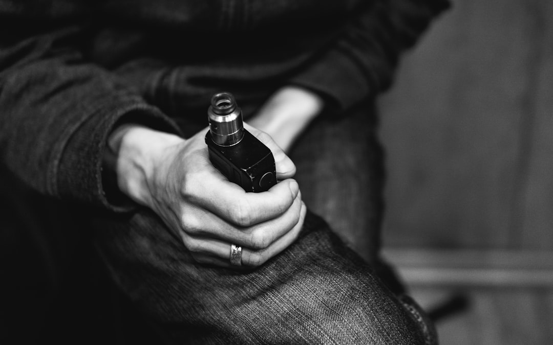 Pissebedden bestrijden met azijn: zo pak je het aan