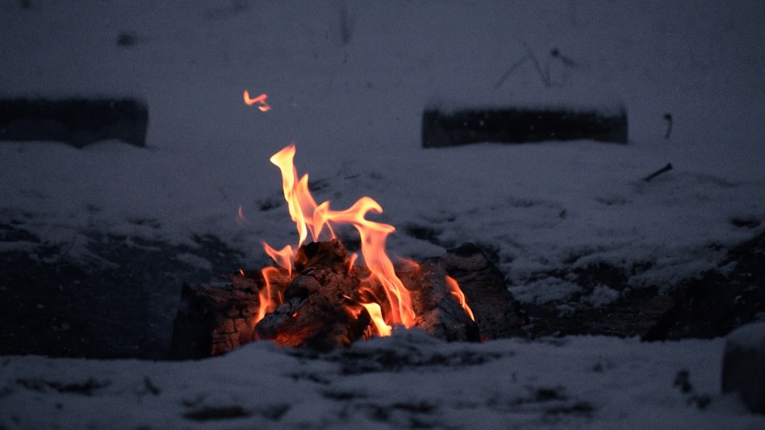Lekker warm slapen met de Aldi warmtedeken