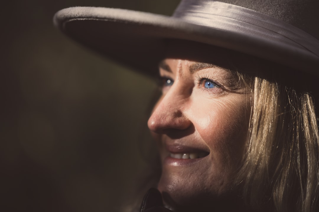 Wendy van Hout vierde onlangs haar 41e verjaardag