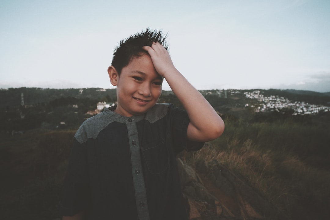 Welmoed Sijtsma verwelkomt haar dochter: geluk en nieuwe familiebanden