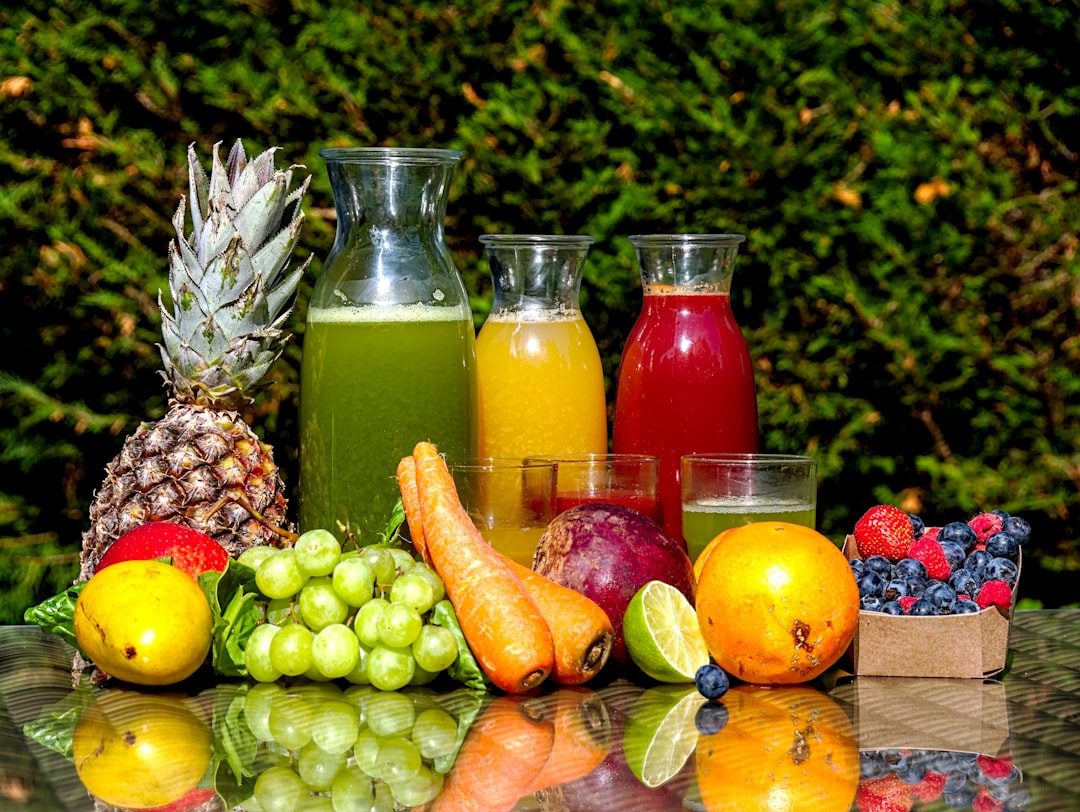 Proteine shake: wanneer het helpt en wanneer je het beter kunt laten