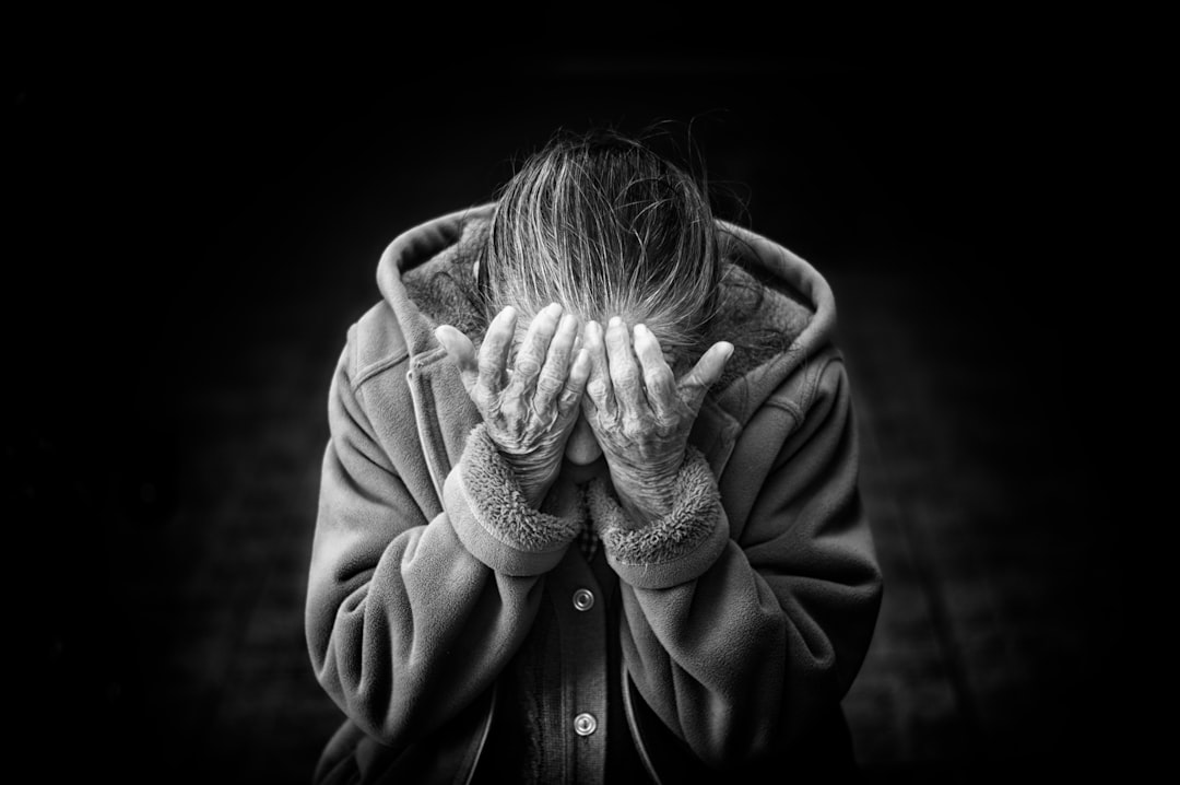 Depressie behandelen: wat werkt en waar begin je?
