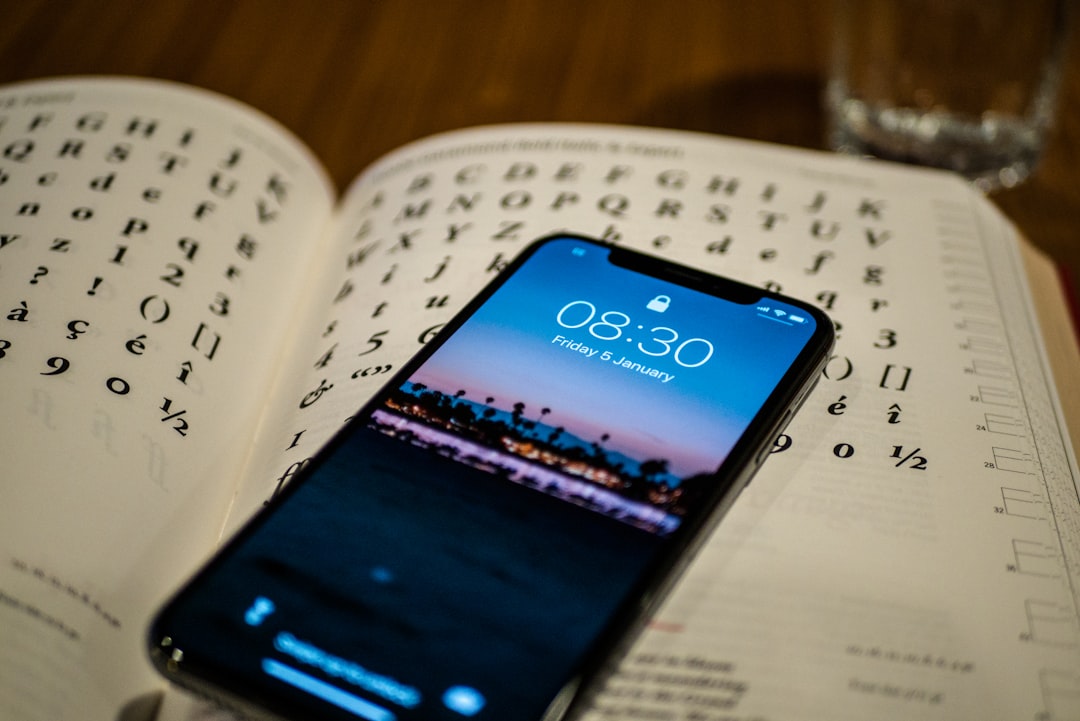 Alles over telefoonnummers: wat ze zeggen en hoe je ze gebruikt