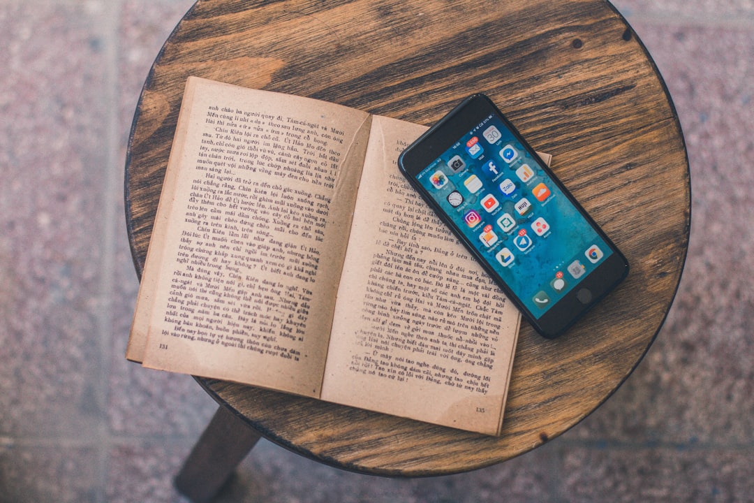Alles over telefoonnummers: wat betekenen die cijfers eigenlijk?
