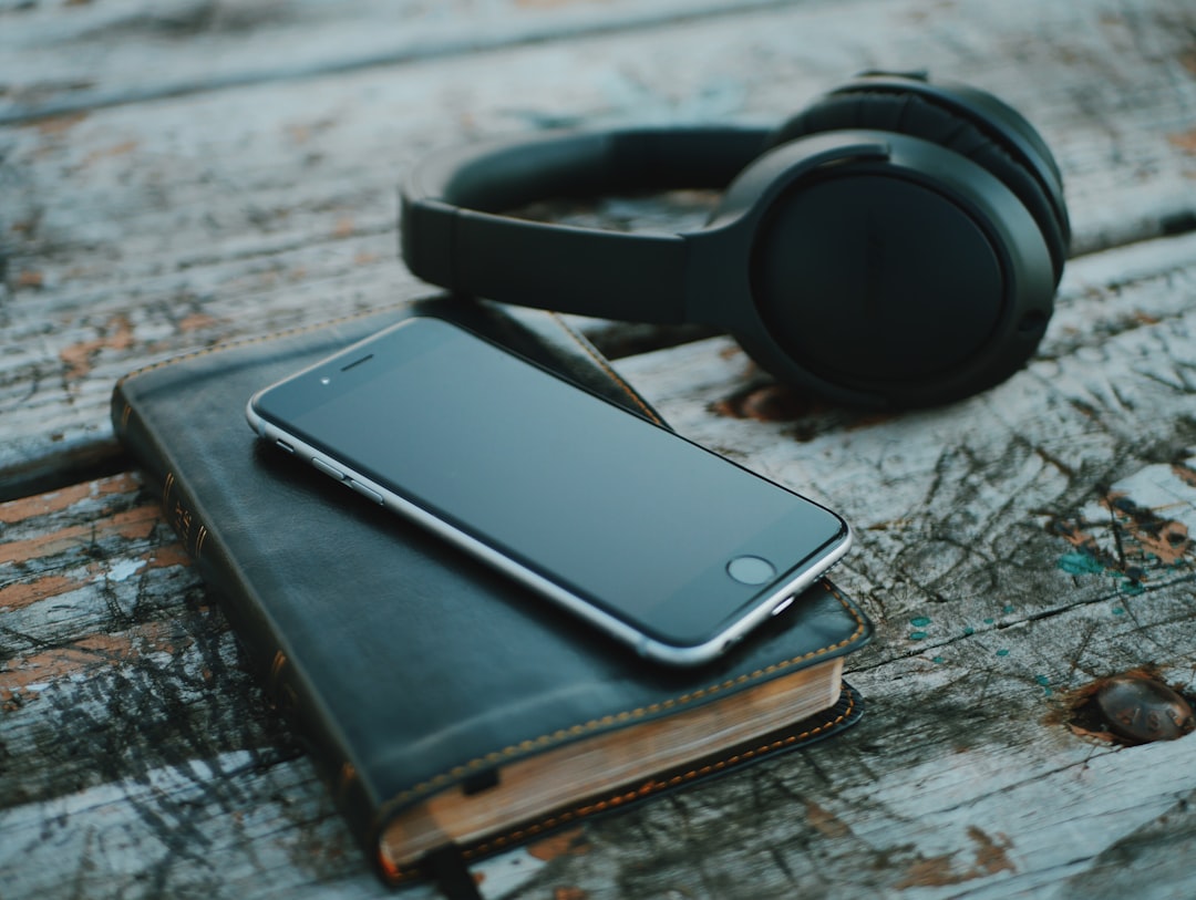 Alles wat je wilt weten over telefoonnummers in Nederland