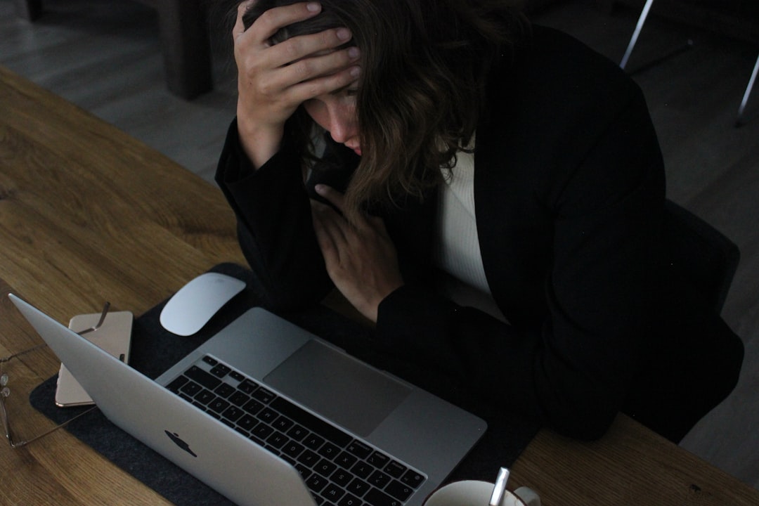 Stress loslaten: zo geef je je lichaam en hoofd de rust die ze nodig hebben