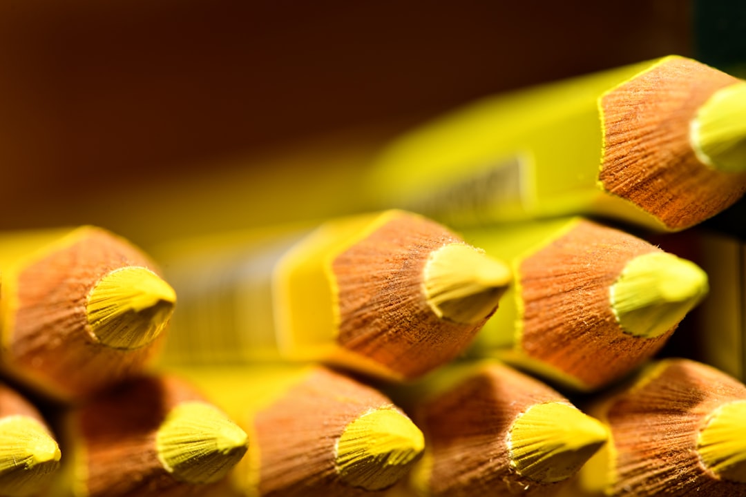 Wat zegt je tong over je gezondheid? Dit verklappen kleur en coating