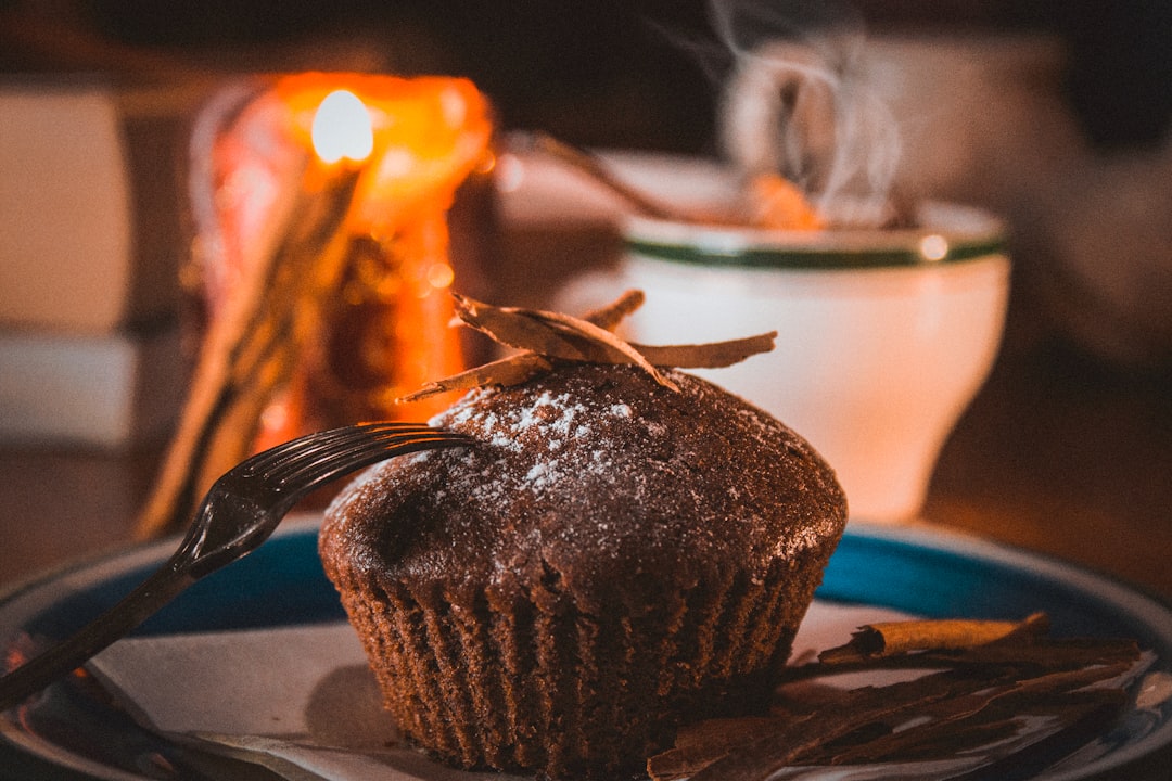 Gezonde muffins met banaan en havermout: lekker, simpel en voedzaam